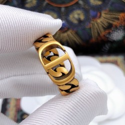Favorite New Collection Rings 2023SS DIOR Dior